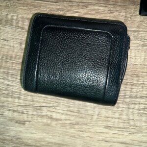marc jacobs wallet